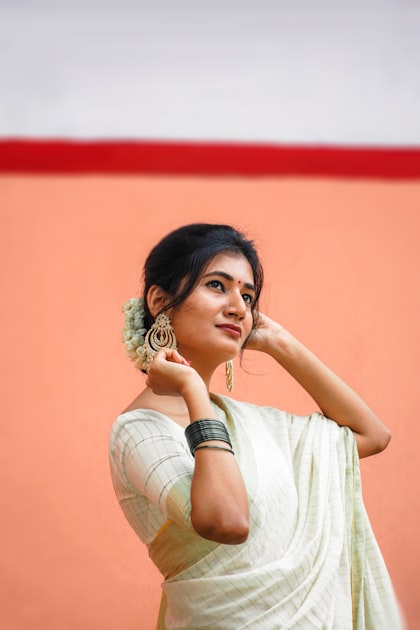 Interviews with Marathi Actors