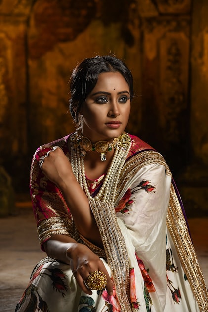 Upcoming Events in Marathi Cinema